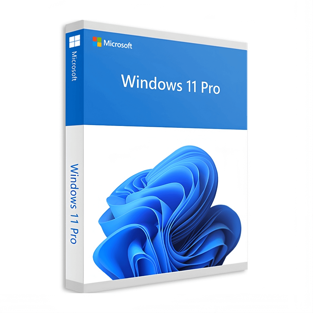 Windows 11 Pro