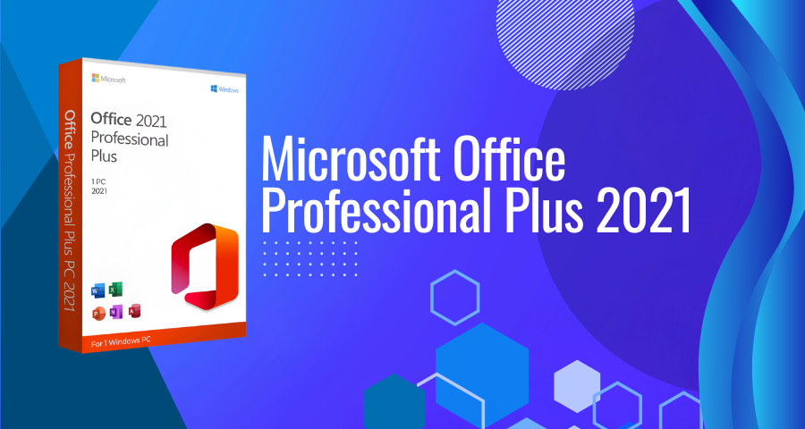 Microsoft Office Profesional 2021 Reinstalable: Todo lo que Necesitas Saber Antes de Comprar