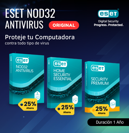 Antivirus