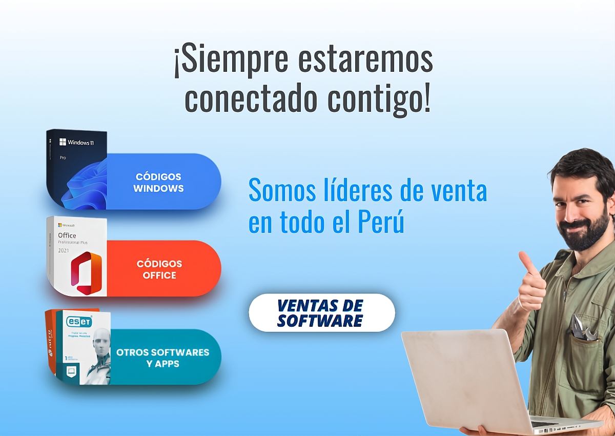Codigo de Office