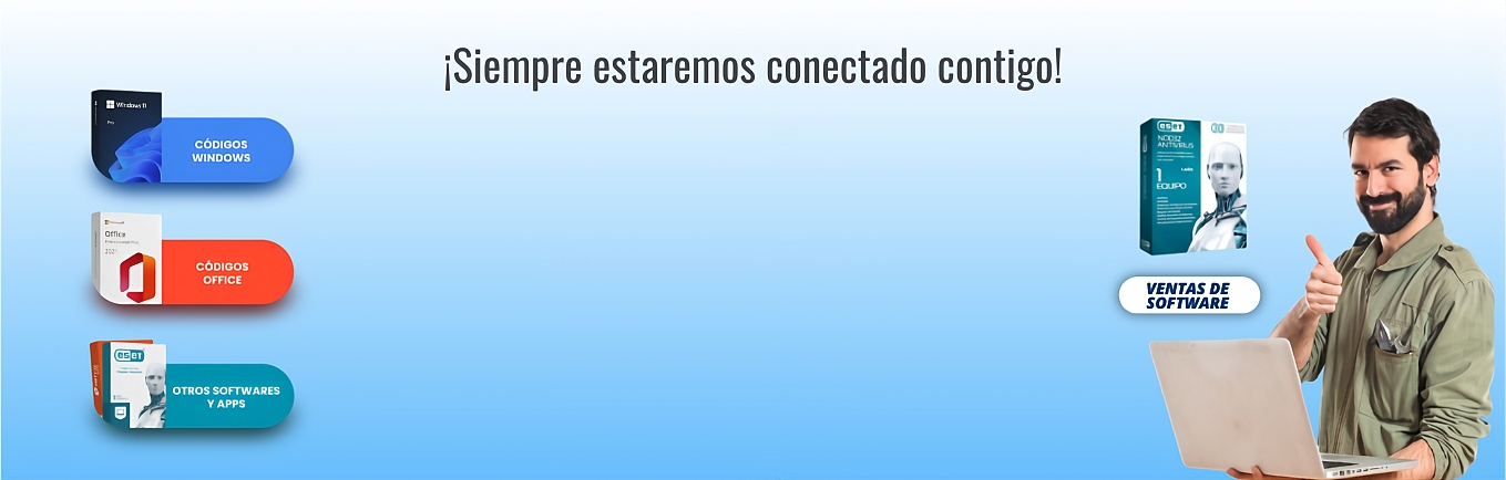 Licencia Office 2024