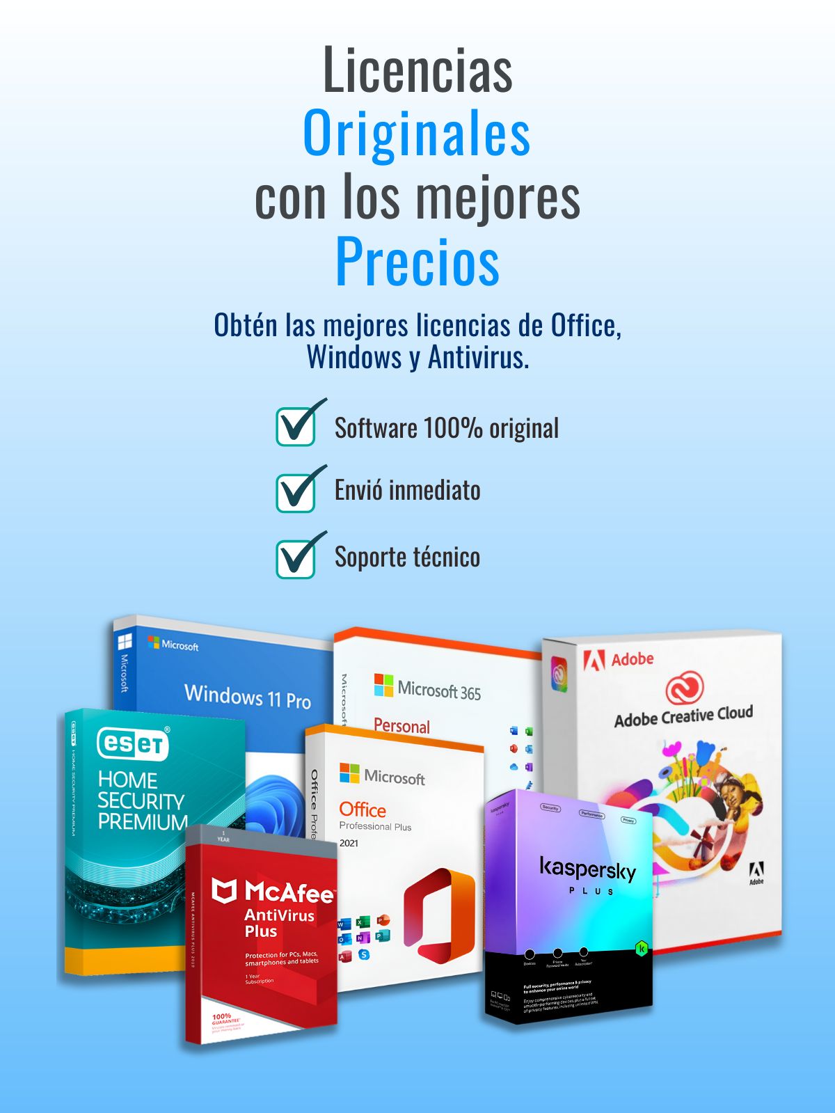 Microsoft Office 2021