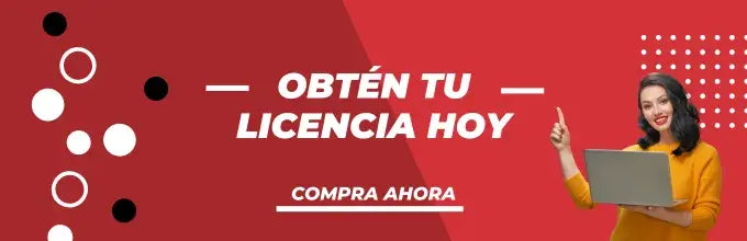 licencias originales oferta movil