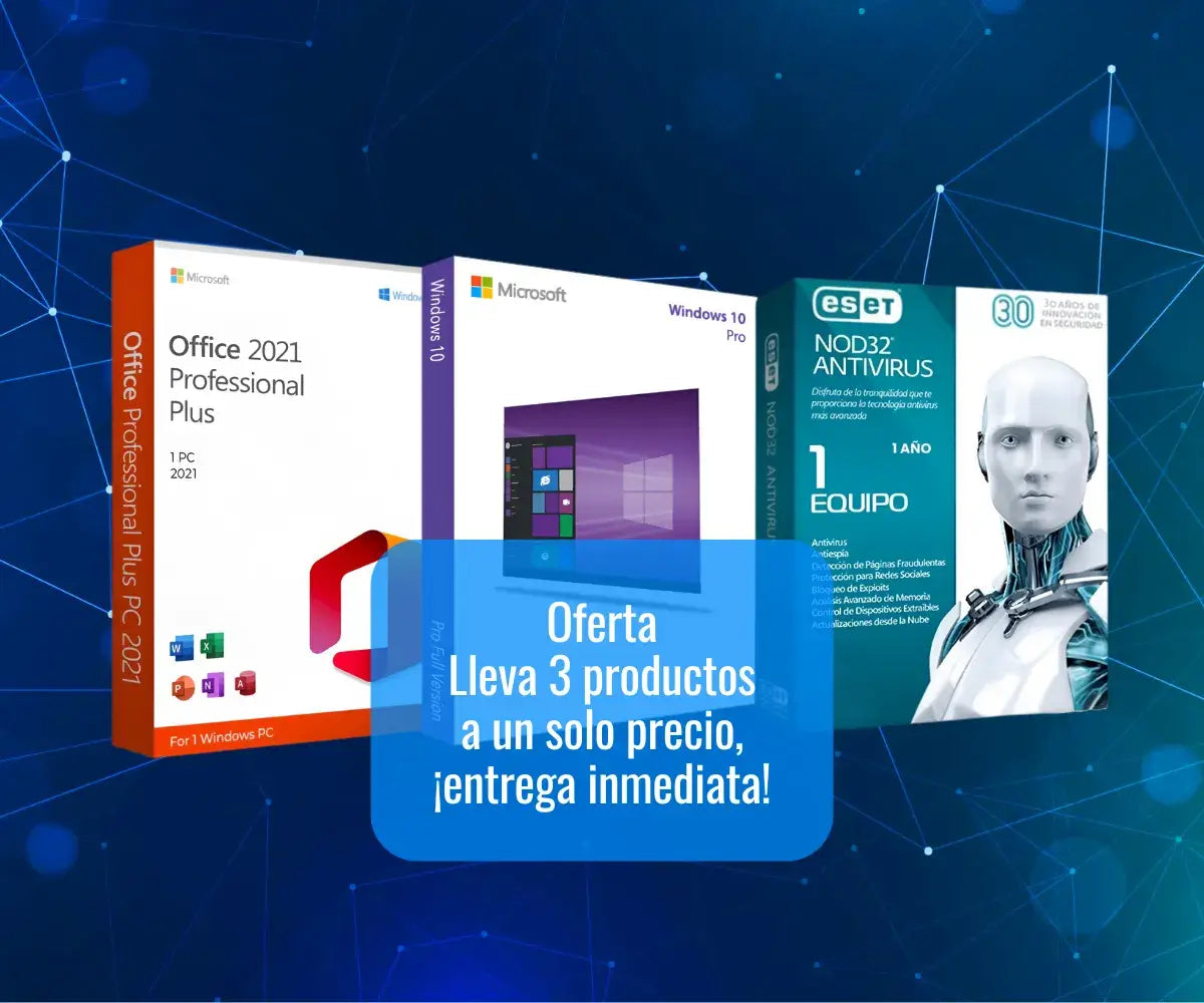 programas de office movil